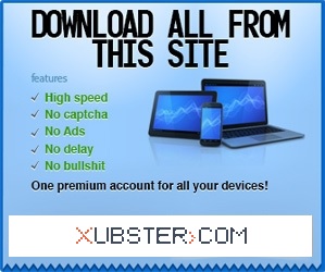 Buy Premium and Download All Videos from JAV-Bukkake.net